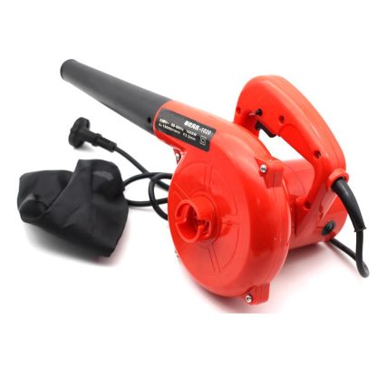 Blower Machine