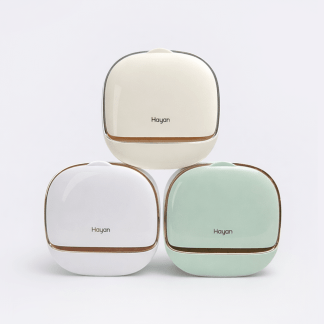 01 piece Soap Holder